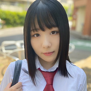 【フル動画】M鈴ちゃん｜maj019