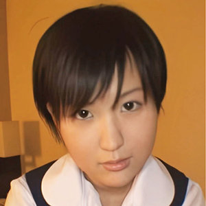 【フル動画】りん｜merc441