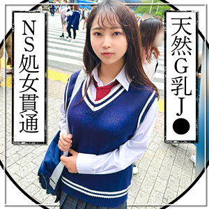 【フル動画】匿名女子｜mgk0001