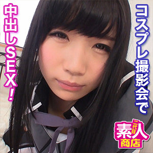 【フル動画】はる｜nisi035