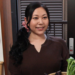 【フル動画】りこ｜nkds232