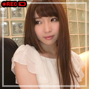 【フル動画】みゆ｜ntk026