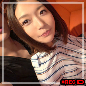 【フル動画】かなえ｜ntk045