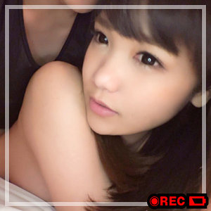 【フル動画】みれい｜ntk079