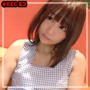 【フル動画】ゆり｜ntk085