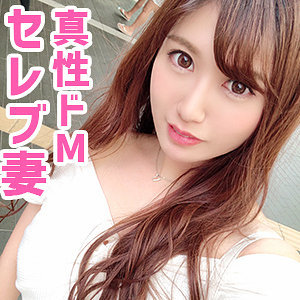 【フル動画】しずかさん｜oksm036