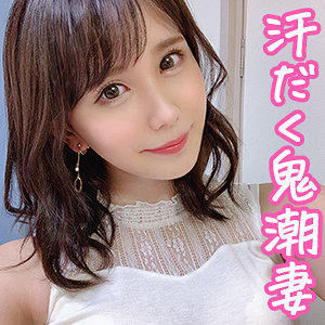 【フル動画】のあさん｜oksm043