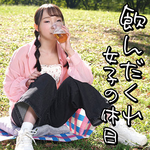 【フル動画】Rさん｜omad005