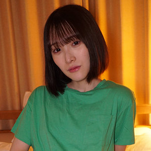 【フル動画】ももちゃん｜omsk200