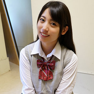 【フル動画】sarara｜omsk207