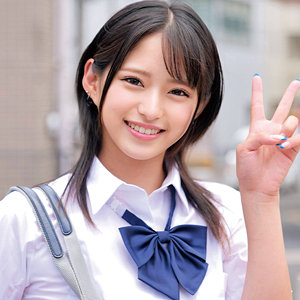 【フル動画】みつきちゃん｜oreco664