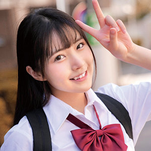 【フル動画】ひかるちゃん｜oreco665