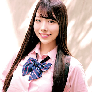 【フル動画】えりかちゃん｜oreco666