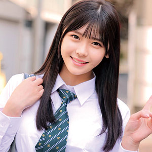 【フル動画】あかりちゃん｜oreco667