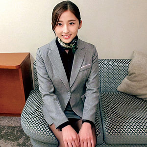 【フル動画】長谷川さん｜oreco670