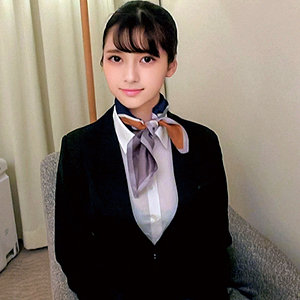 【フル動画】矢澤さん｜oreco672