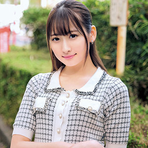 【フル動画】じゅん｜oreco679