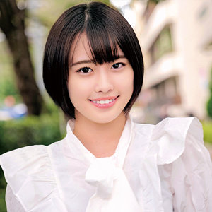 【フル動画】あい｜oreco682