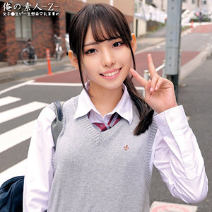 【フル動画】りつ｜oreco705