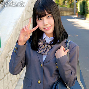 【フル動画】りょう｜oreco706