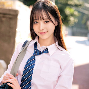 【フル動画】ゆいちゃん｜oreco716