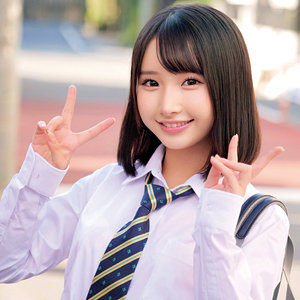 【フル動画】かなちゃん｜oreco717