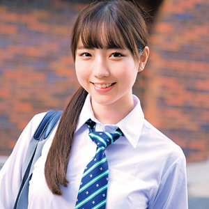 【フル動画】りあちゃん｜oreco718