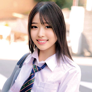 【フル動画】めろちゃん｜oreco719