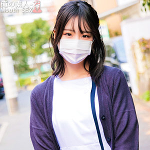 【フル動画】あかりさん｜oreco731