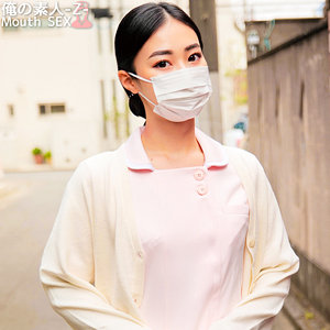 【フル動画】みなさん｜oreco732