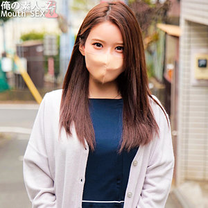 【フル動画】しのんさん｜oreco733