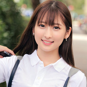 【フル動画】じゅん｜oreco743