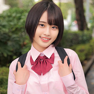 【フル動画】あい｜oreco744