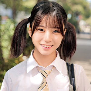 【フル動画】あかり｜oreco745