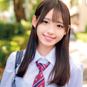 【フル動画】りつ｜oreco747