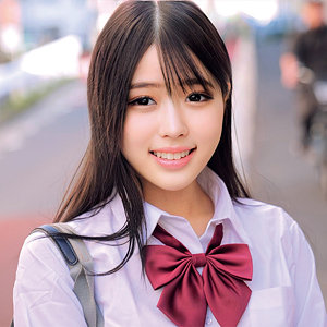 【フル動画】めろ｜oreco748