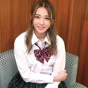 【フル動画】せいら｜oreco781