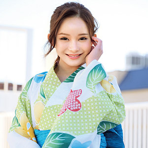 【フル動画】ゆかちゃん｜oreco783