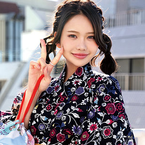 【フル動画】しのんちゃん｜oreco784