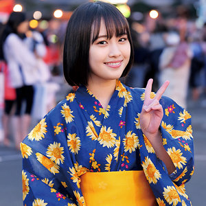 【フル動画】あいちゃん｜oreco786