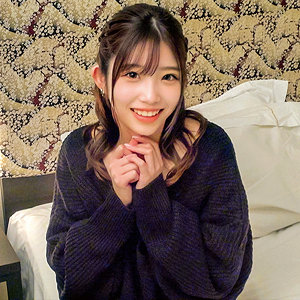 【フル動画】なな｜oreco787