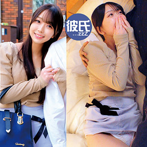 【フル動画】せいら｜oreco791