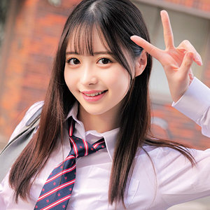 【フル動画】ゆい｜oreco799