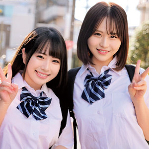 【フル動画】りの｜oreco800