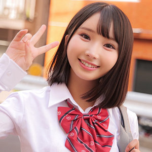 【フル動画】かな｜oreco802