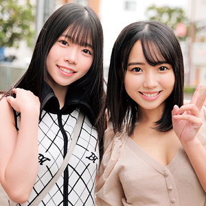 【フル動画】かな＆おと｜oreco820