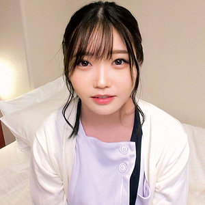 【フル動画】まい｜oreco834