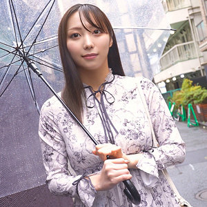 【フル動画】はるか｜oreco839