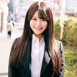 【フル動画】まりん｜oreco840