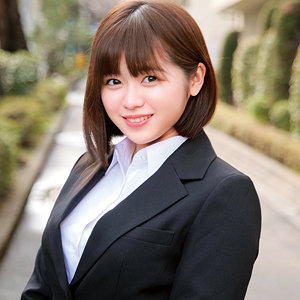 【フル動画】あん｜oreco842